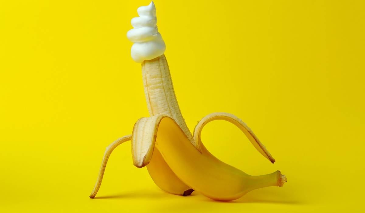 Comment bien éjaculer ? 